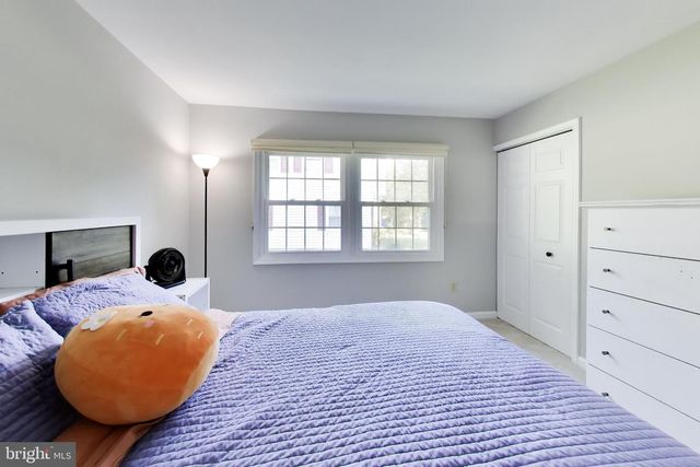 12208 MADELEY LN, Bowie, MD 20715