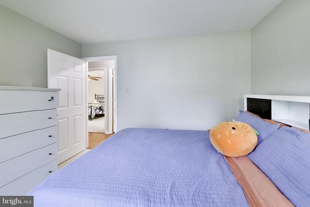 12208 MADELEY LN, Bowie, MD 20715