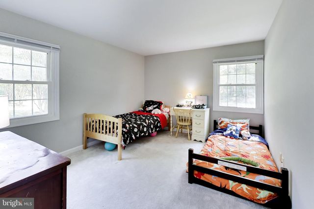 12208 MADELEY LN, Bowie, MD 20715