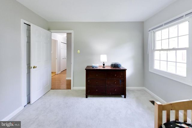12208 MADELEY LN, Bowie, MD 20715