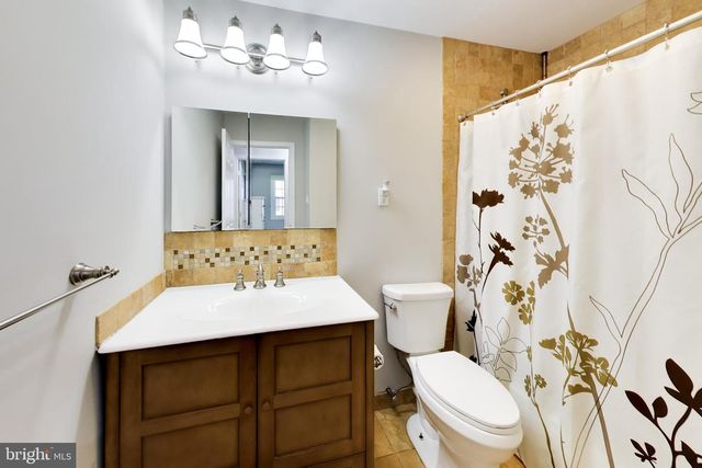 12208 MADELEY LN, Bowie, MD 20715