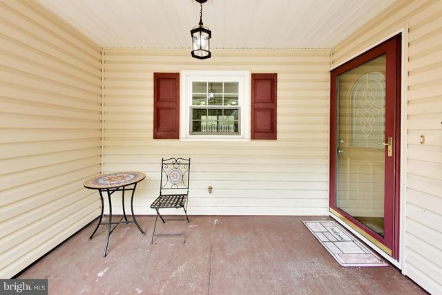 12208 MADELEY LN, Bowie, MD 20715
