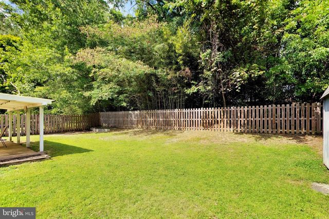 12208 MADELEY LN, Bowie, MD 20715