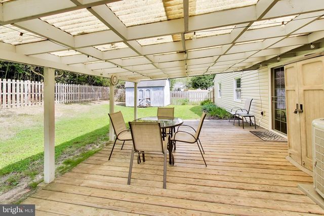 12208 MADELEY LN, Bowie, MD 20715