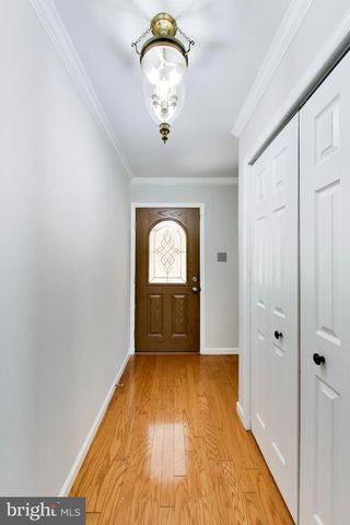 12208 MADELEY LN, Bowie, MD 20715