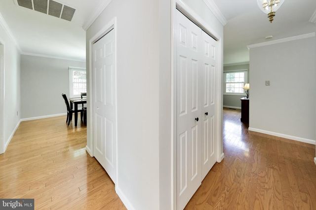 12208 MADELEY LN, Bowie, MD 20715