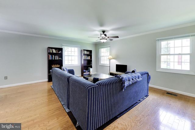 12208 MADELEY LN, Bowie, MD 20715