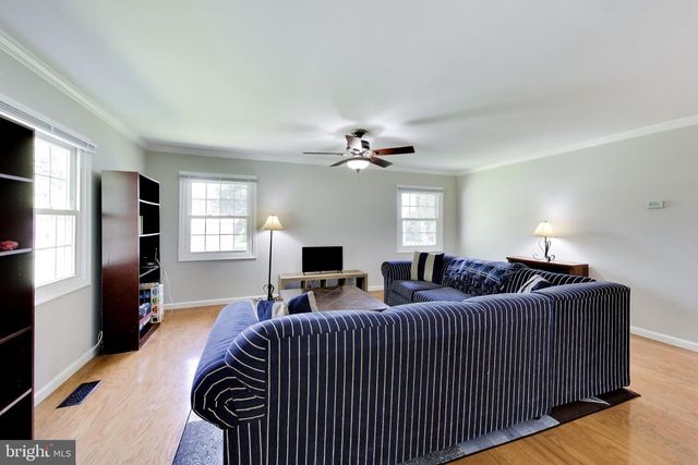 12208 MADELEY LN, Bowie, MD 20715