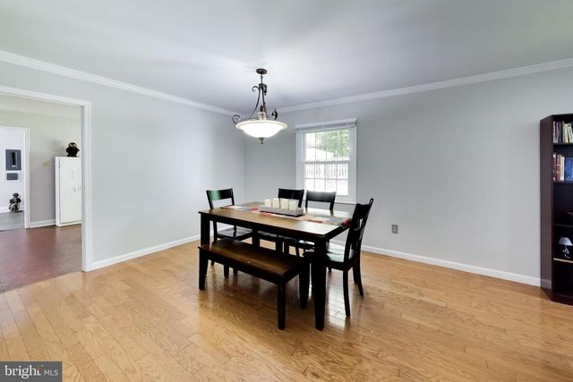 12208 MADELEY LN, Bowie, MD 20715