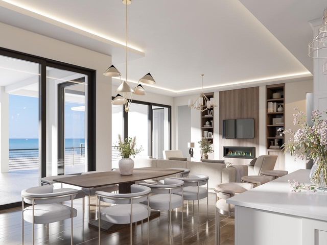 660 GULF BOULEVARD, Belleair Shores, FL 33786