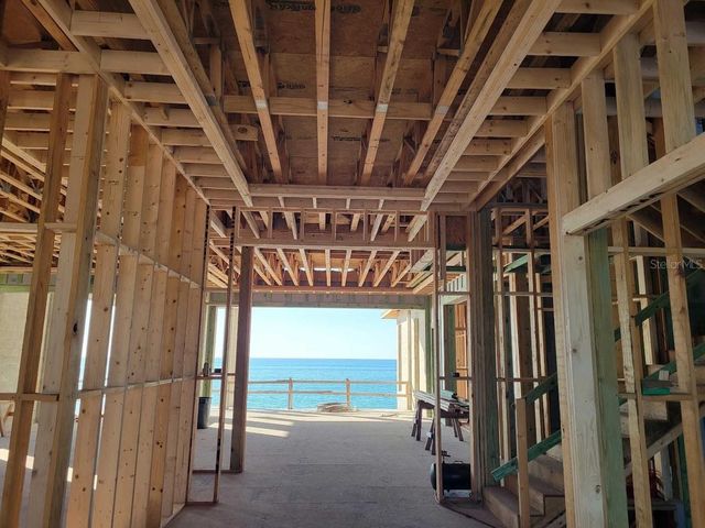 660 GULF BOULEVARD, Belleair Shores, FL 33786