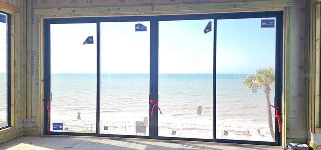 660 GULF BOULEVARD, Belleair Shores, FL 33786