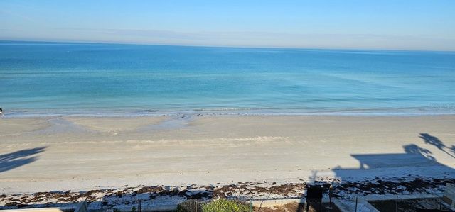 660 GULF BOULEVARD, Belleair Shores, FL 33786