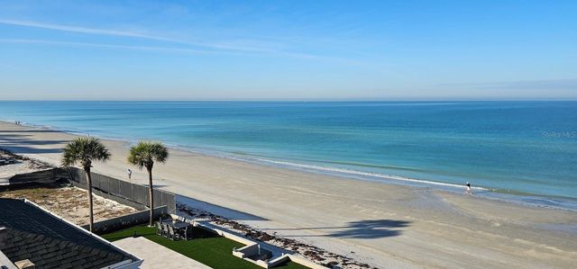 660 GULF BOULEVARD, Belleair Shores, FL 33786