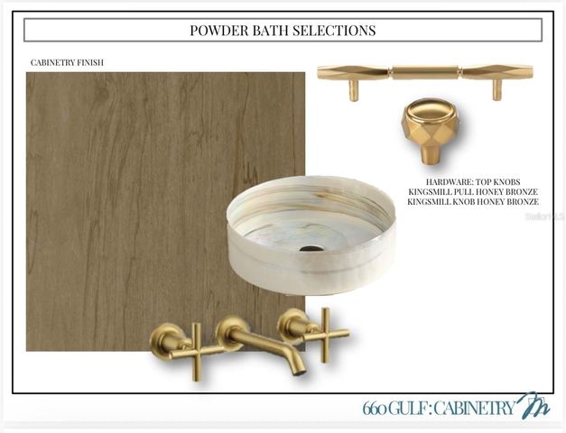 660 GULF BOULEVARD, Belleair Shores, FL 33786