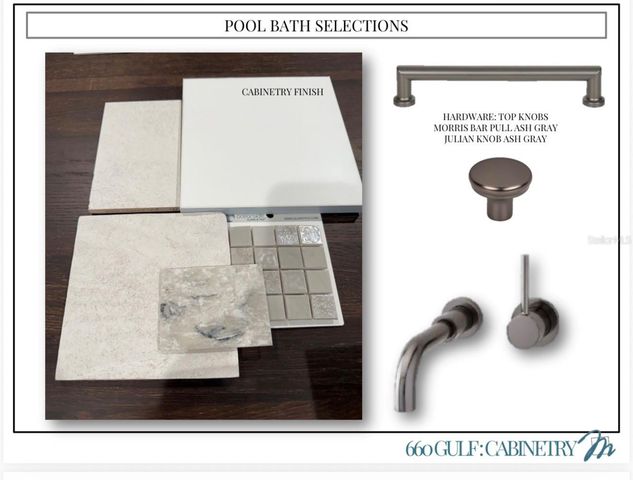 660 GULF BOULEVARD, Belleair Shores, FL 33786