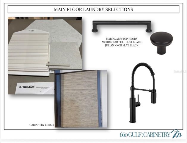 660 GULF BOULEVARD, Belleair Shores, FL 33786