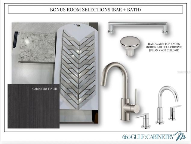 660 GULF BOULEVARD, Belleair Shores, FL 33786