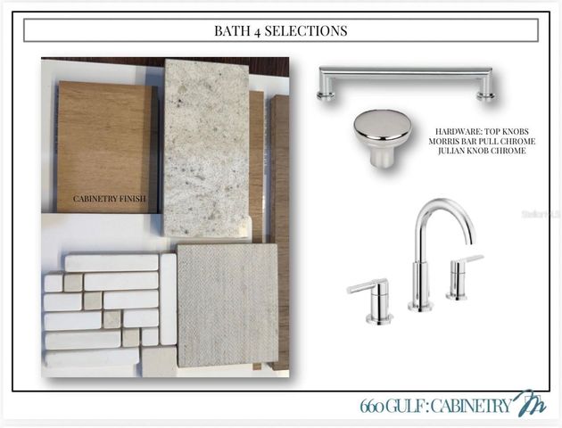 660 GULF BOULEVARD, Belleair Shores, FL 33786