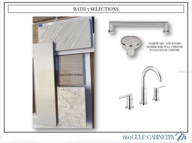 660 GULF BOULEVARD, Belleair Shores, FL 33786