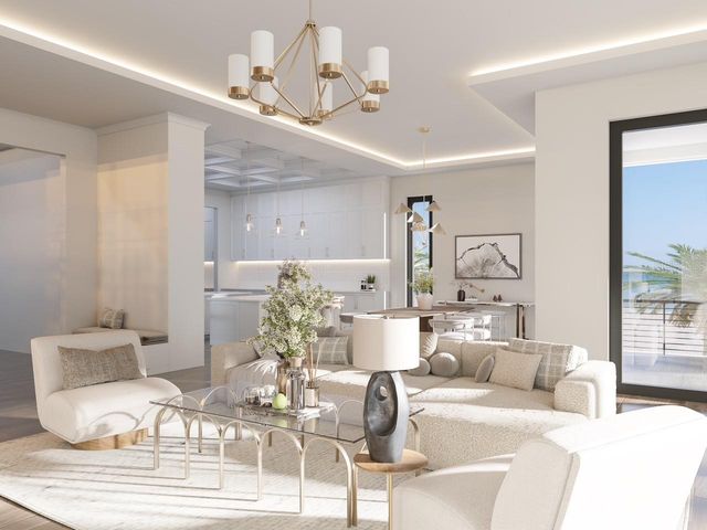 660 GULF BOULEVARD, Belleair Shores, FL 33786