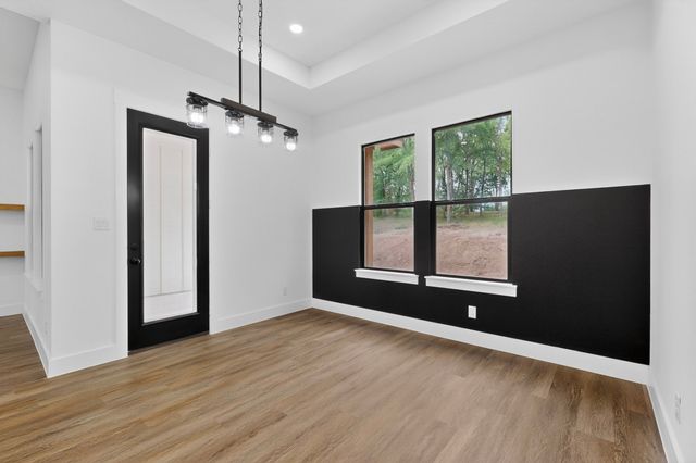 5310 Grand View Drive, Athens, TX 75752