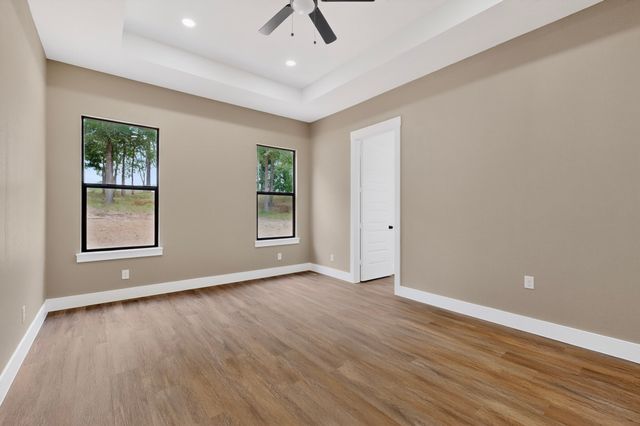 5310 Grand View Drive, Athens, TX 75752