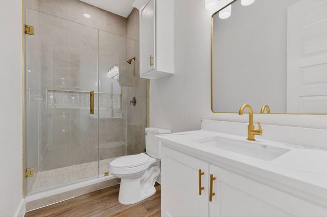 5310 Grand View Drive, Athens, TX 75752