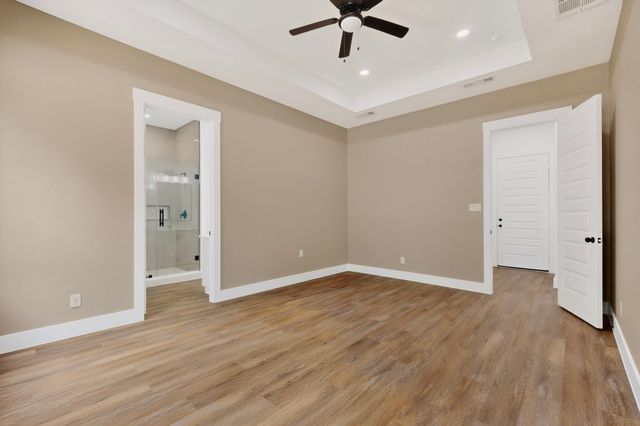 5310 Grand View Drive, Athens, TX 75752