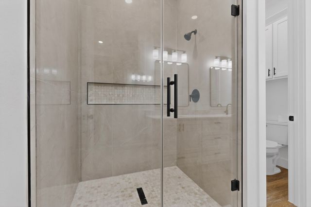 5310 Grand View Drive, Athens, TX 75752
