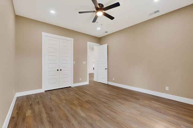 5310 Grand View Drive, Athens, TX 75752