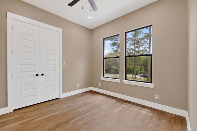 5310 Grand View Drive, Athens, TX 75752