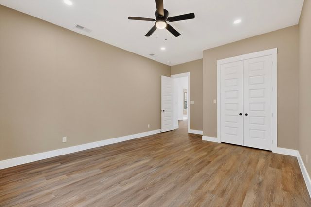 5310 Grand View Drive, Athens, TX 75752