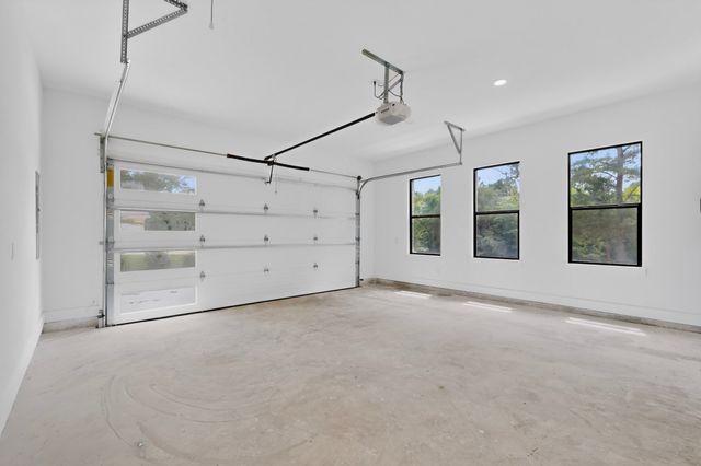 5310 Grand View Drive, Athens, TX 75752