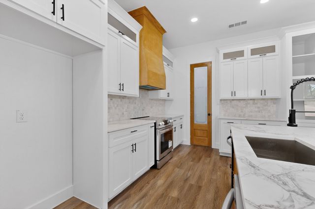 5310 Grand View Drive, Athens, TX 75752