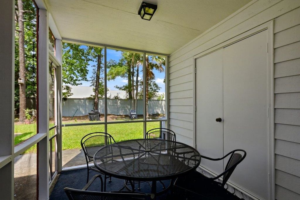 86 Shadow Moss Pl. # 86, North Myrtle Beach, SC 29582 — photo 2