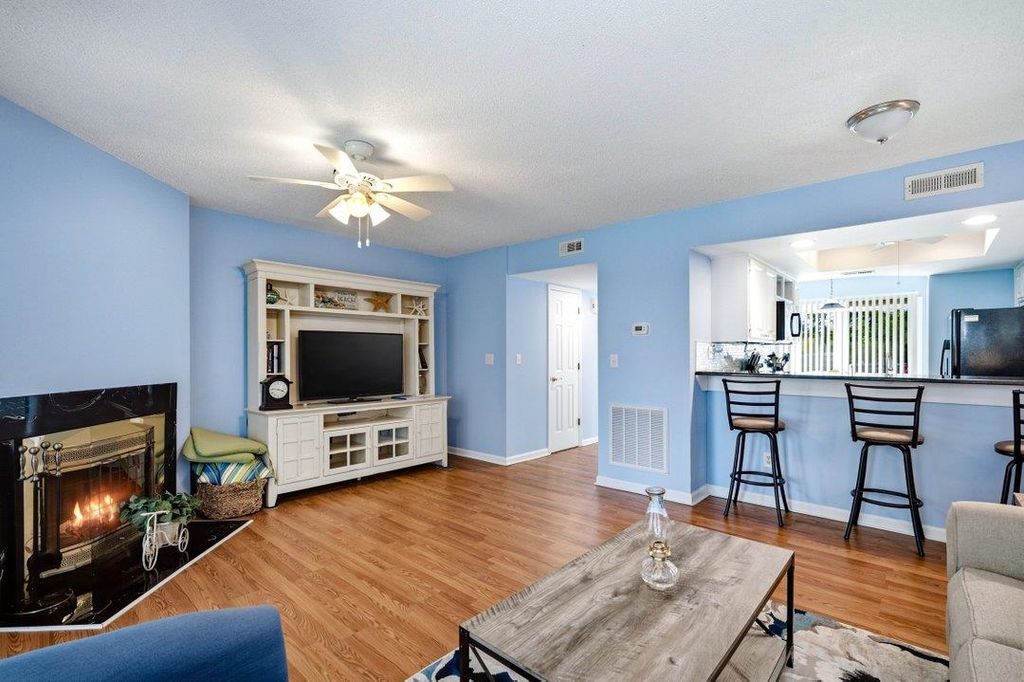 86 Shadow Moss Pl. # 86, North Myrtle Beach, SC 29582 — photo 4
