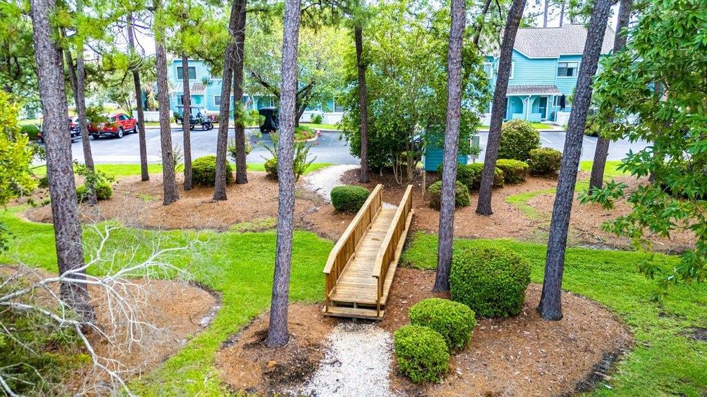 86 Shadow Moss Pl. # 86, North Myrtle Beach, SC 29582 — photo 5