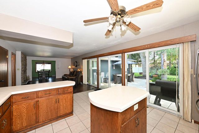 4520 Garden DRIVE, Mount Pleasant, WI 53403