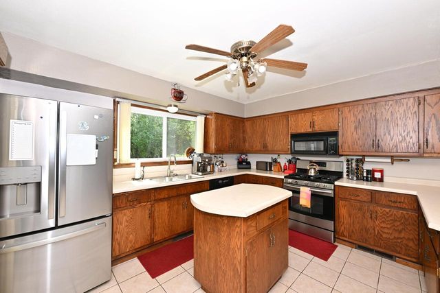 4520 Garden DRIVE, Mount Pleasant, WI 53403