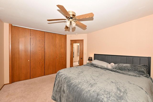 4520 Garden DRIVE, Mount Pleasant, WI 53403