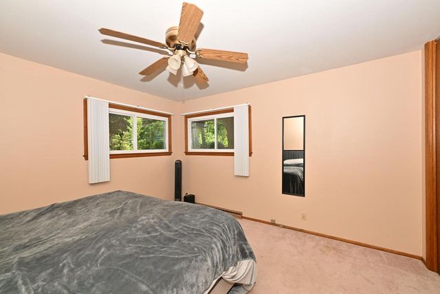 4520 Garden DRIVE, Mount Pleasant, WI 53403
