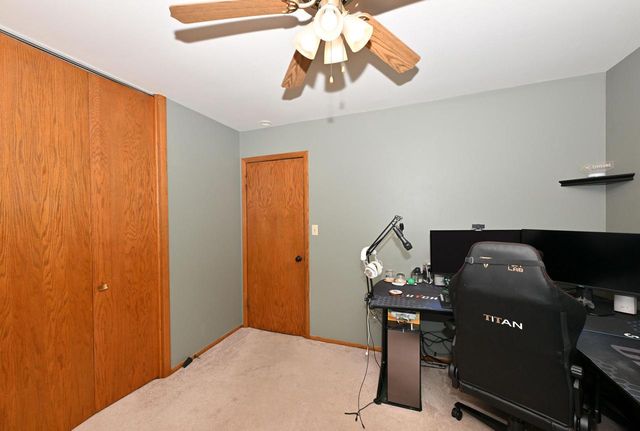 4520 Garden DRIVE, Mount Pleasant, WI 53403