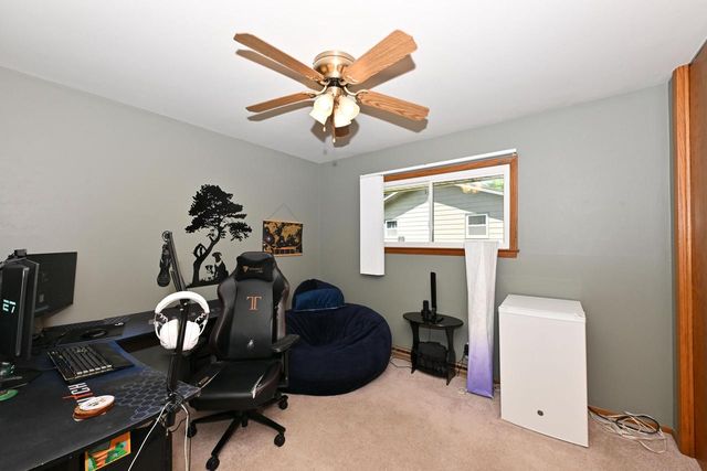 4520 Garden DRIVE, Mount Pleasant, WI 53403