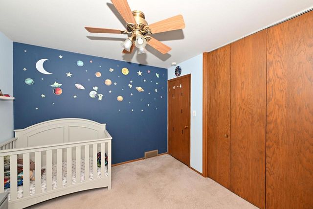 4520 Garden DRIVE, Mount Pleasant, WI 53403