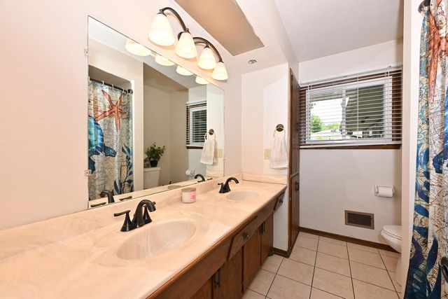 4520 Garden DRIVE, Mount Pleasant, WI 53403