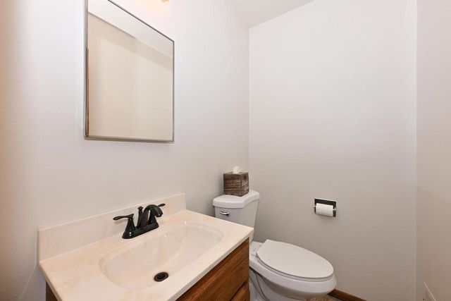 4520 Garden DRIVE, Mount Pleasant, WI 53403