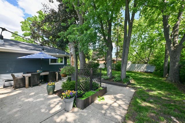 4520 Garden DRIVE, Mount Pleasant, WI 53403