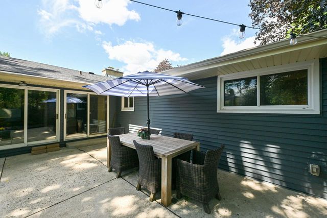 4520 Garden DRIVE, Mount Pleasant, WI 53403