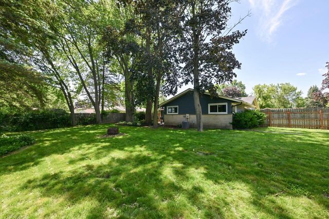4520 Garden DRIVE, Mount Pleasant, WI 53403